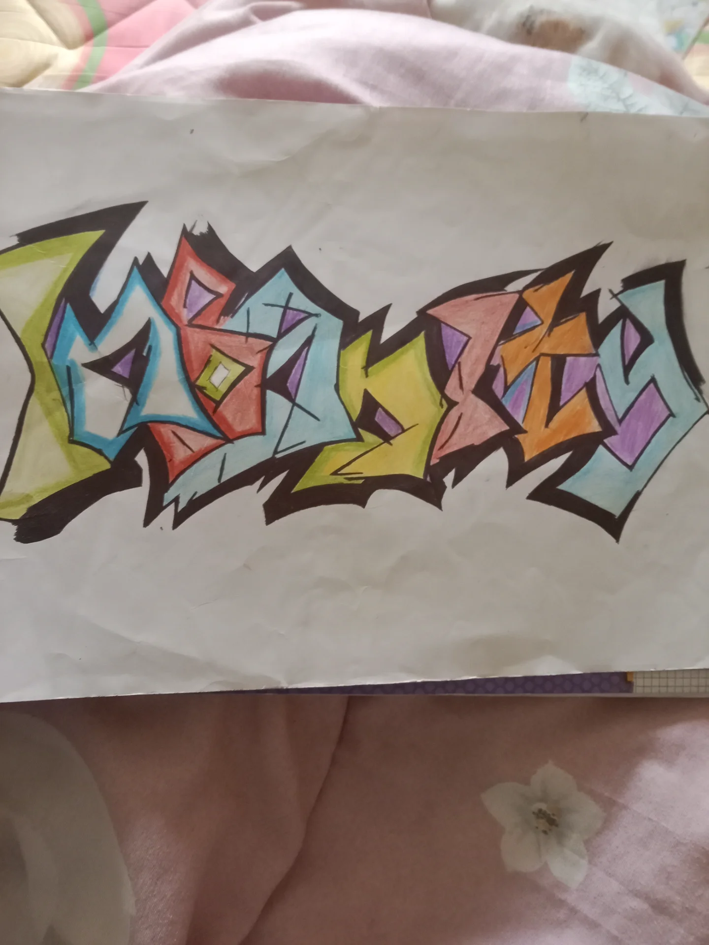 inbound7938874427706770544