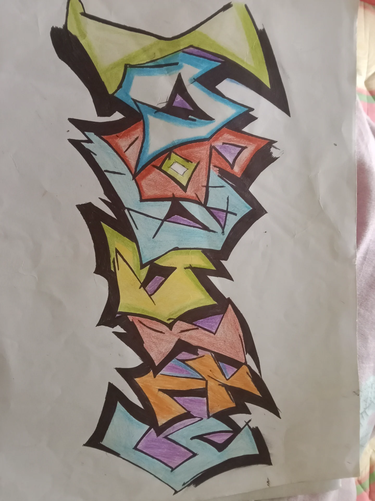 inbound1168389137938249607