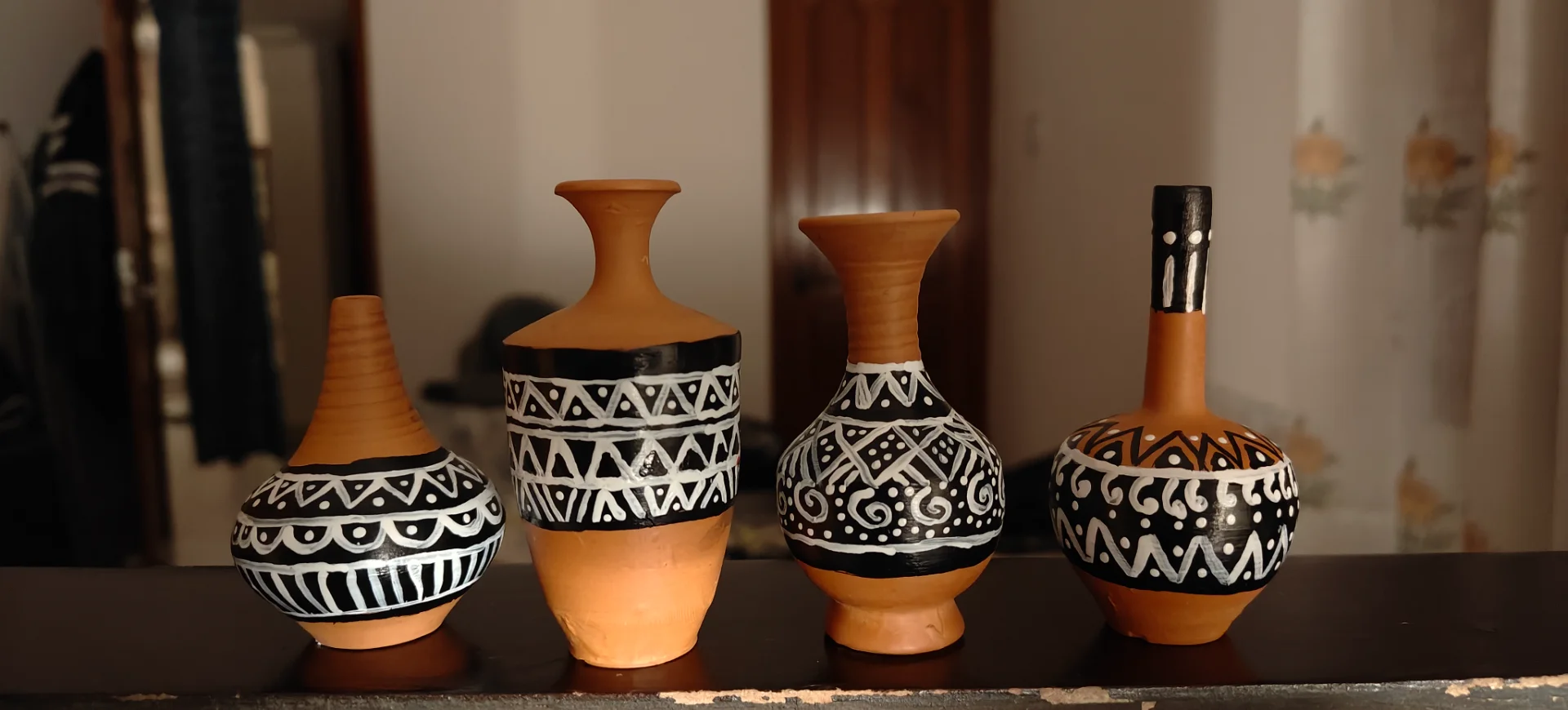 inbound582796541820771468