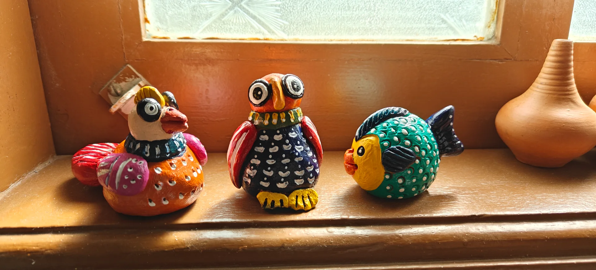 inbound1482649148311589326