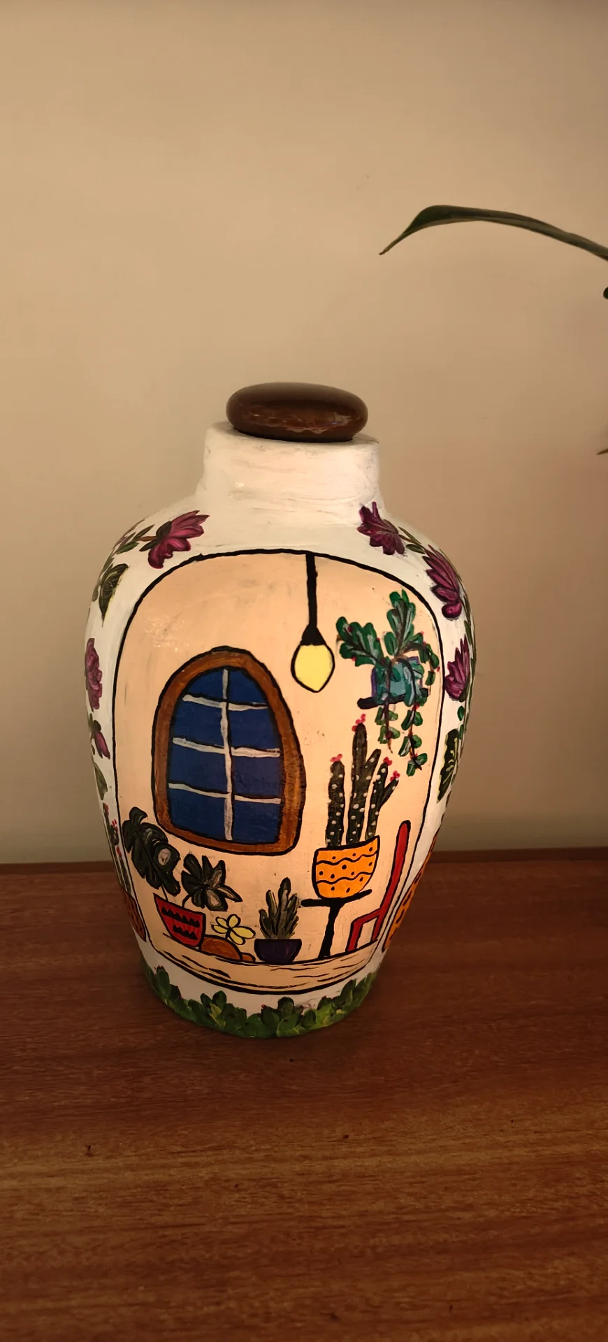 inbound3352169010707227319