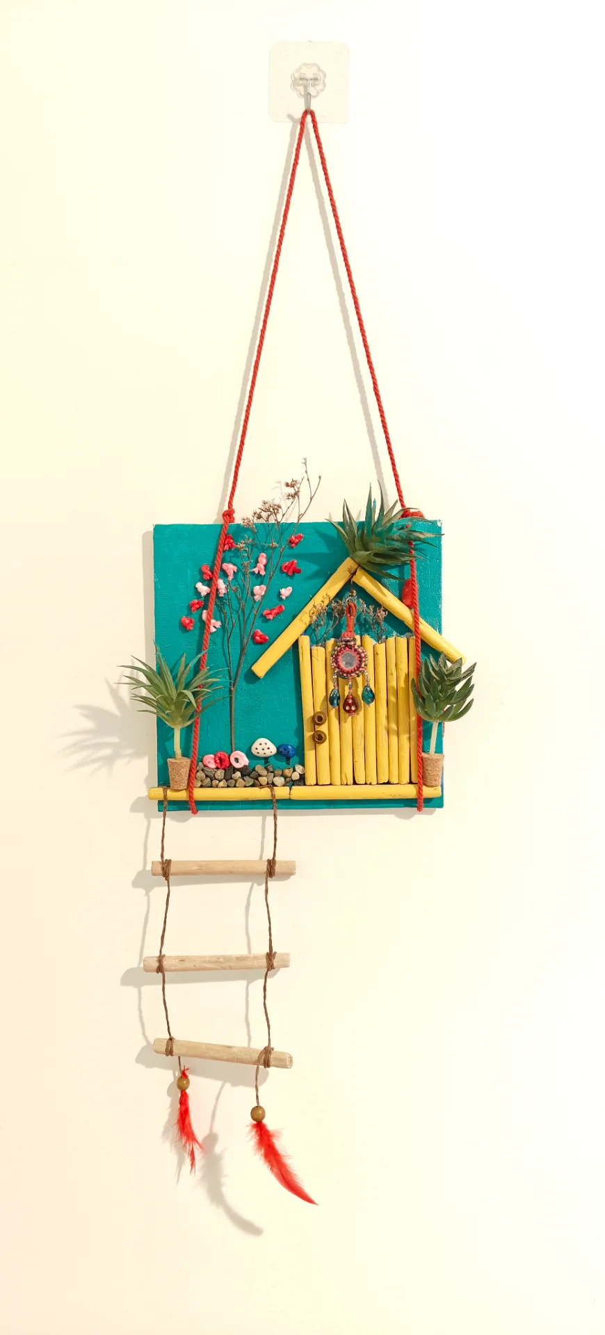 inbound2184800490534982210