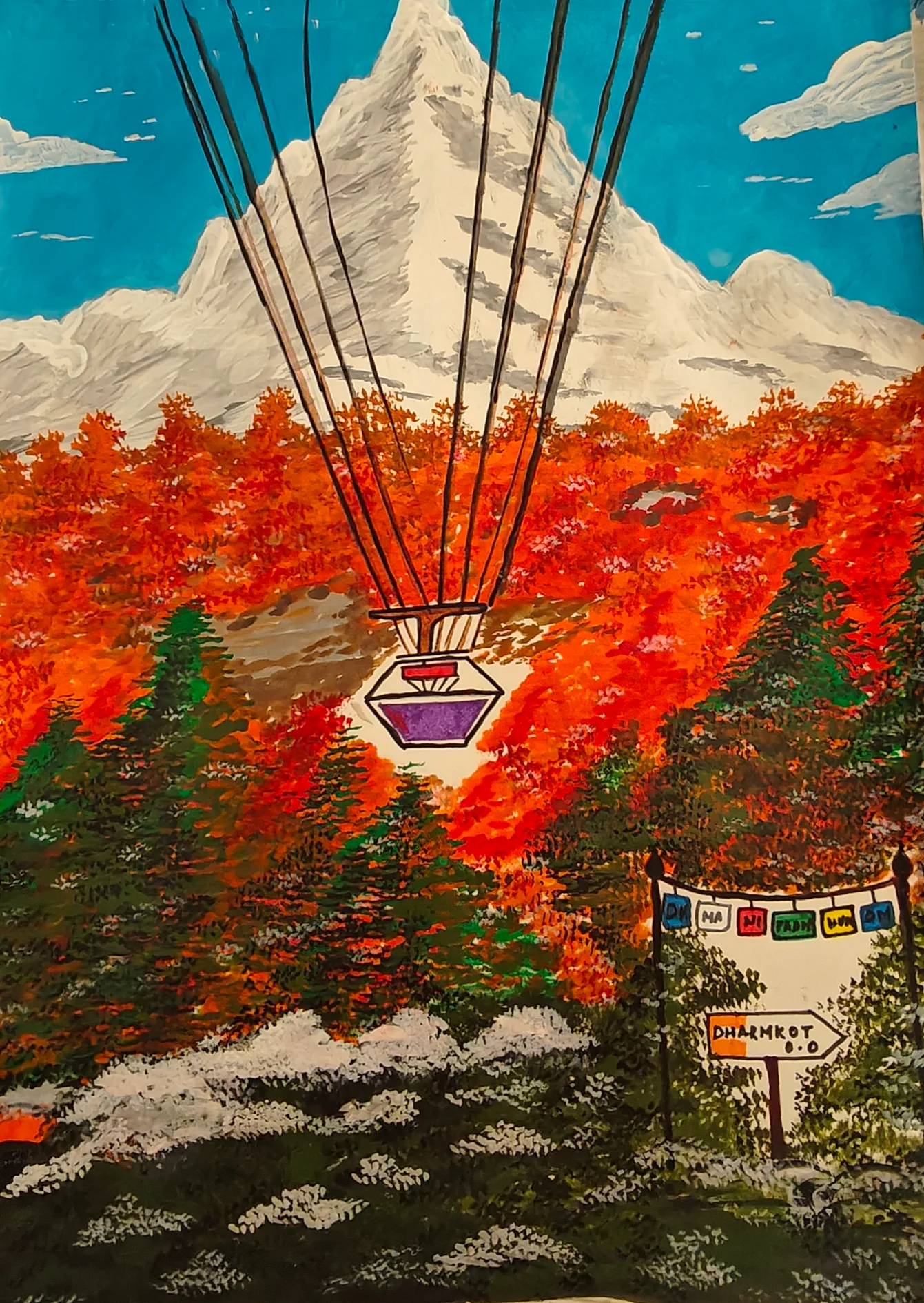 inbound5526602468822598488