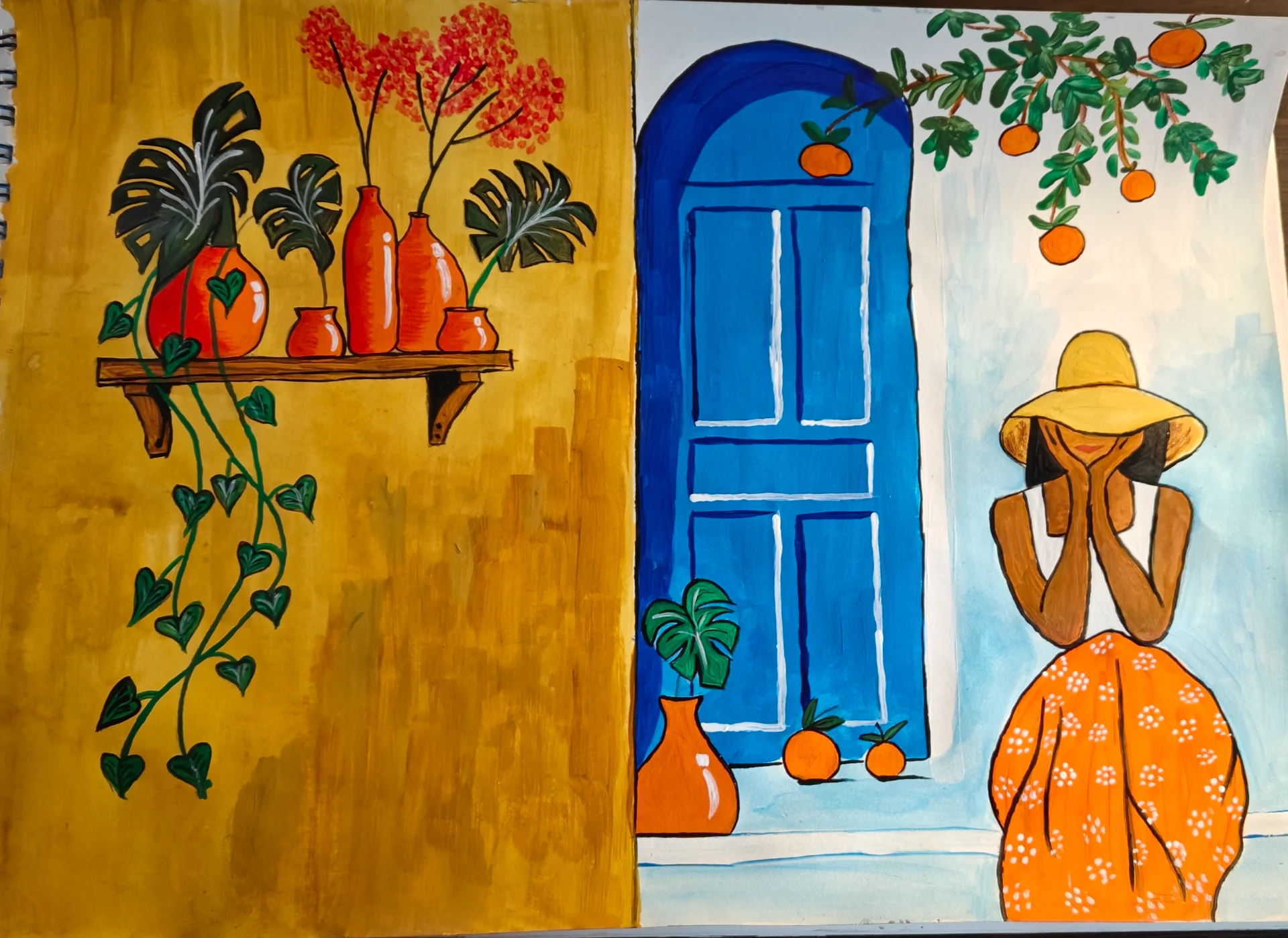 inbound2116912736083343547