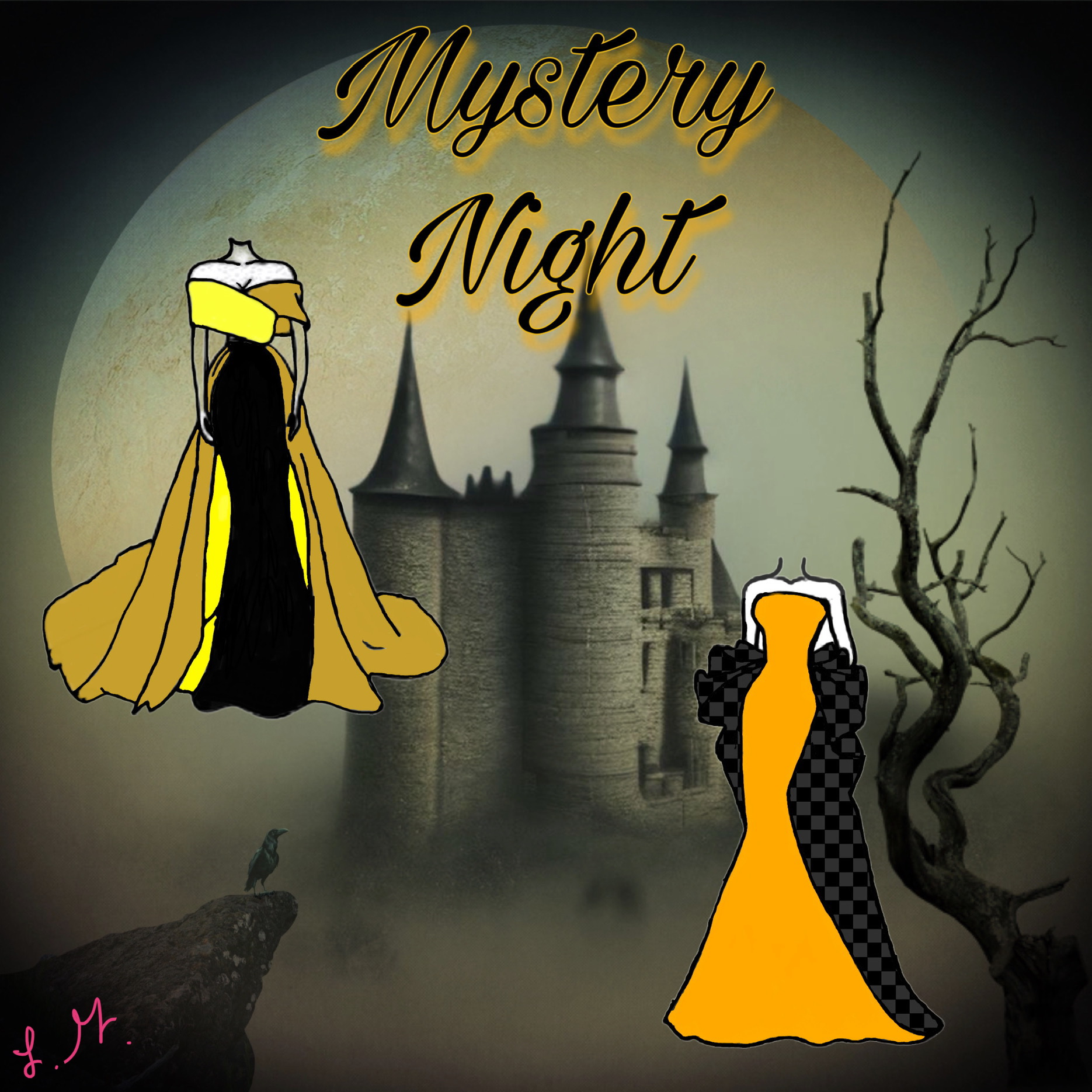 41356A6F-7D60-4A40-B4A6-21B000BFD156