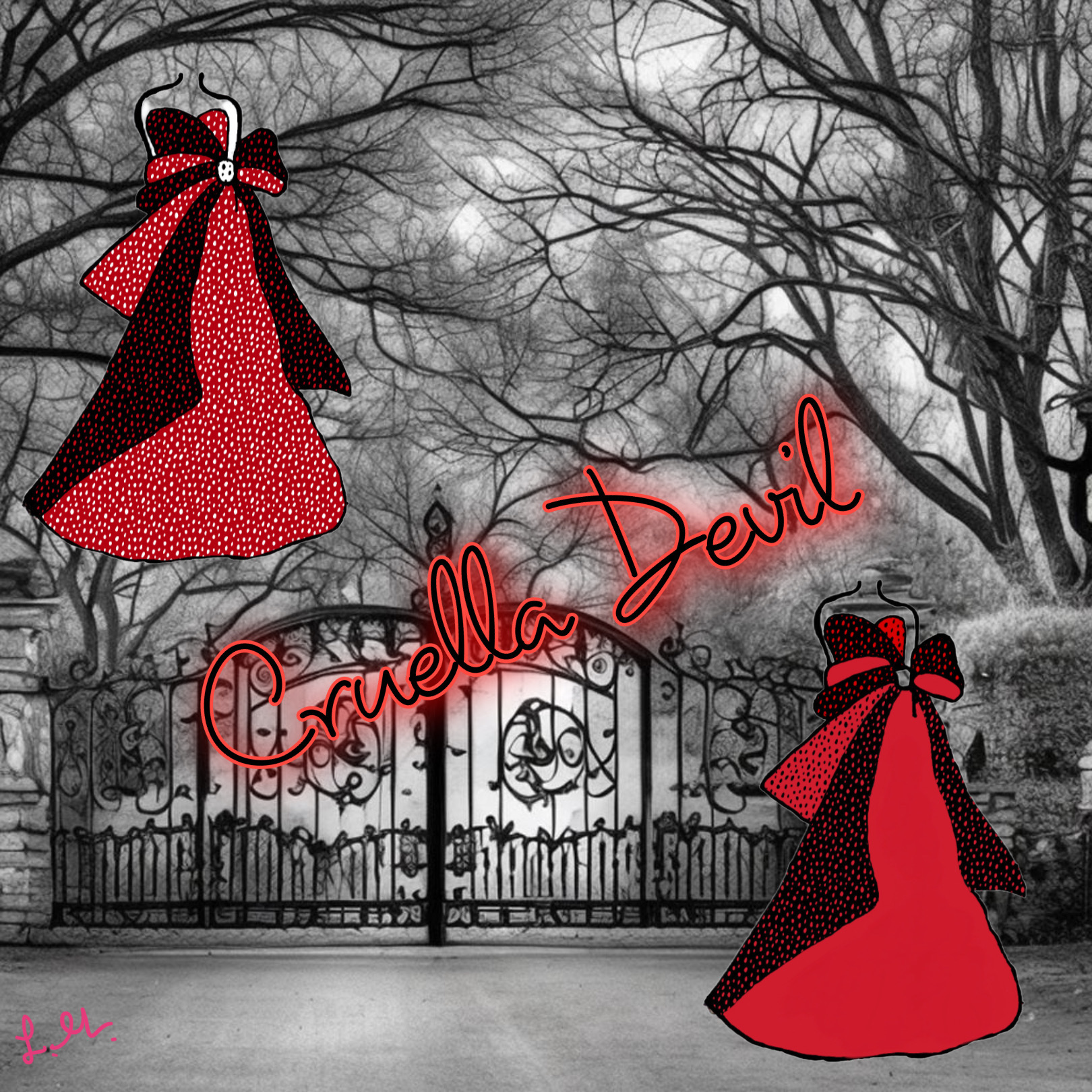 D3BD0A05-55C9-4FE7-BF18-D16EC19F252C