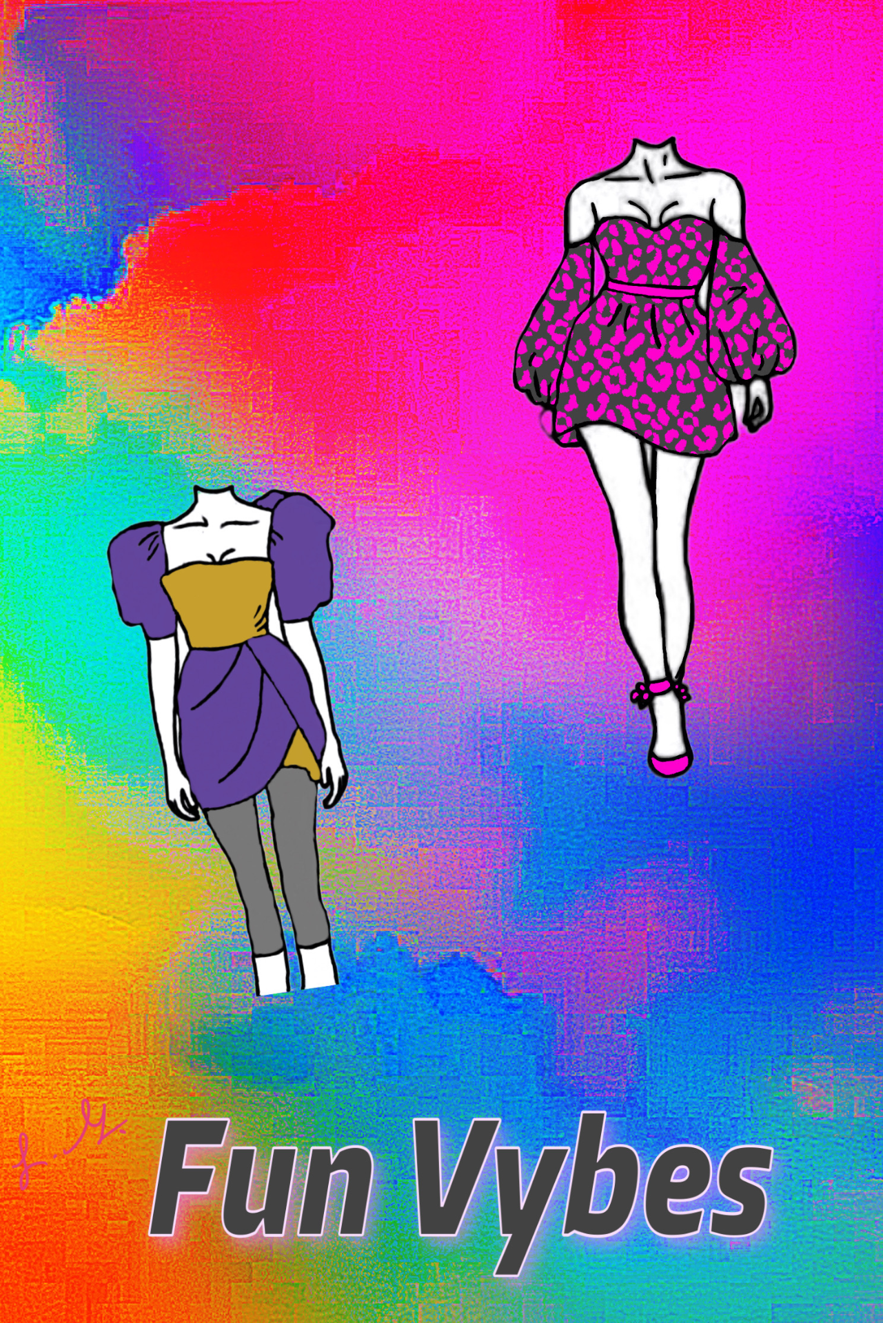 FDE75FF3-DD0E-4255-B508-F0315E82C095