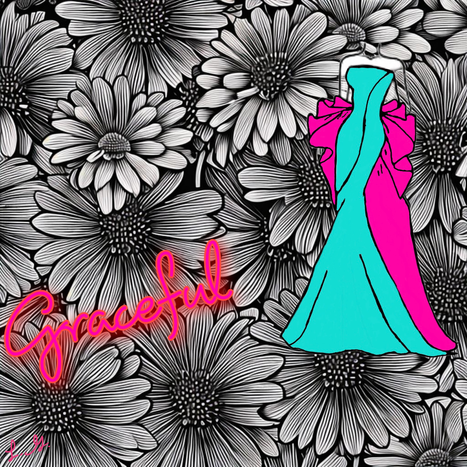 7684FB5D-B277-4E51-8C99-0BEEB86B3141