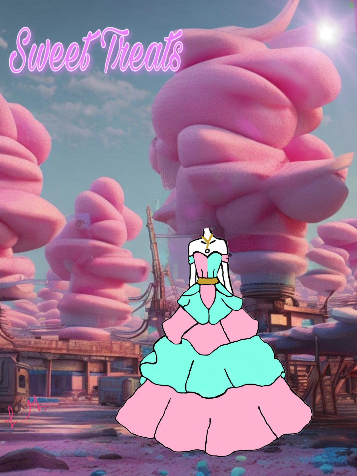 EC3ED029-F60D-4C94-BB84-049CC95476DC