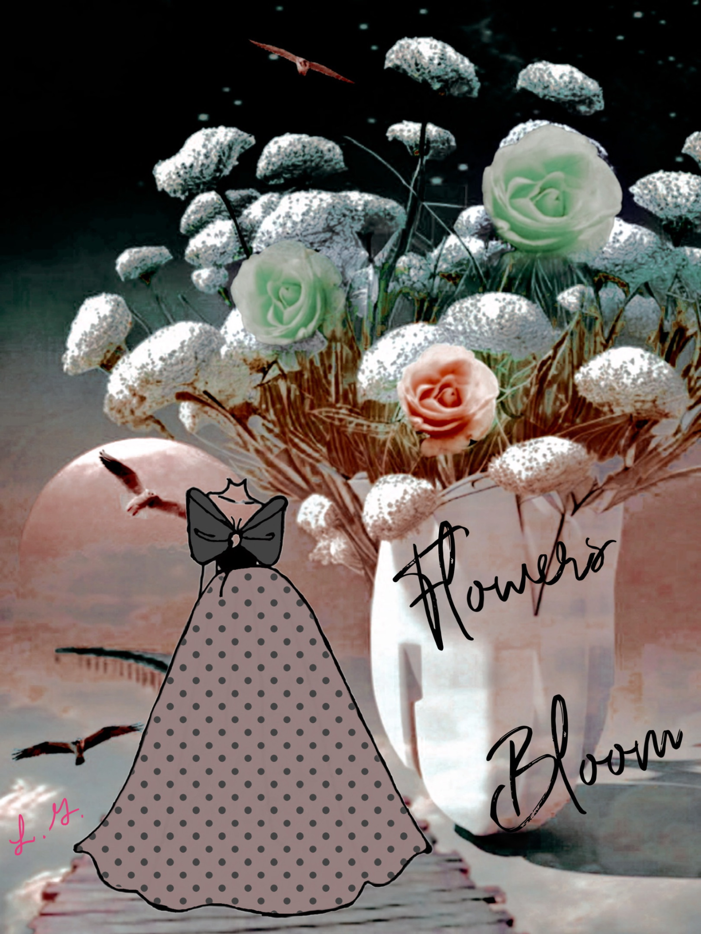 F318D131-5F5A-43A1-AB4E-0EA129351E53