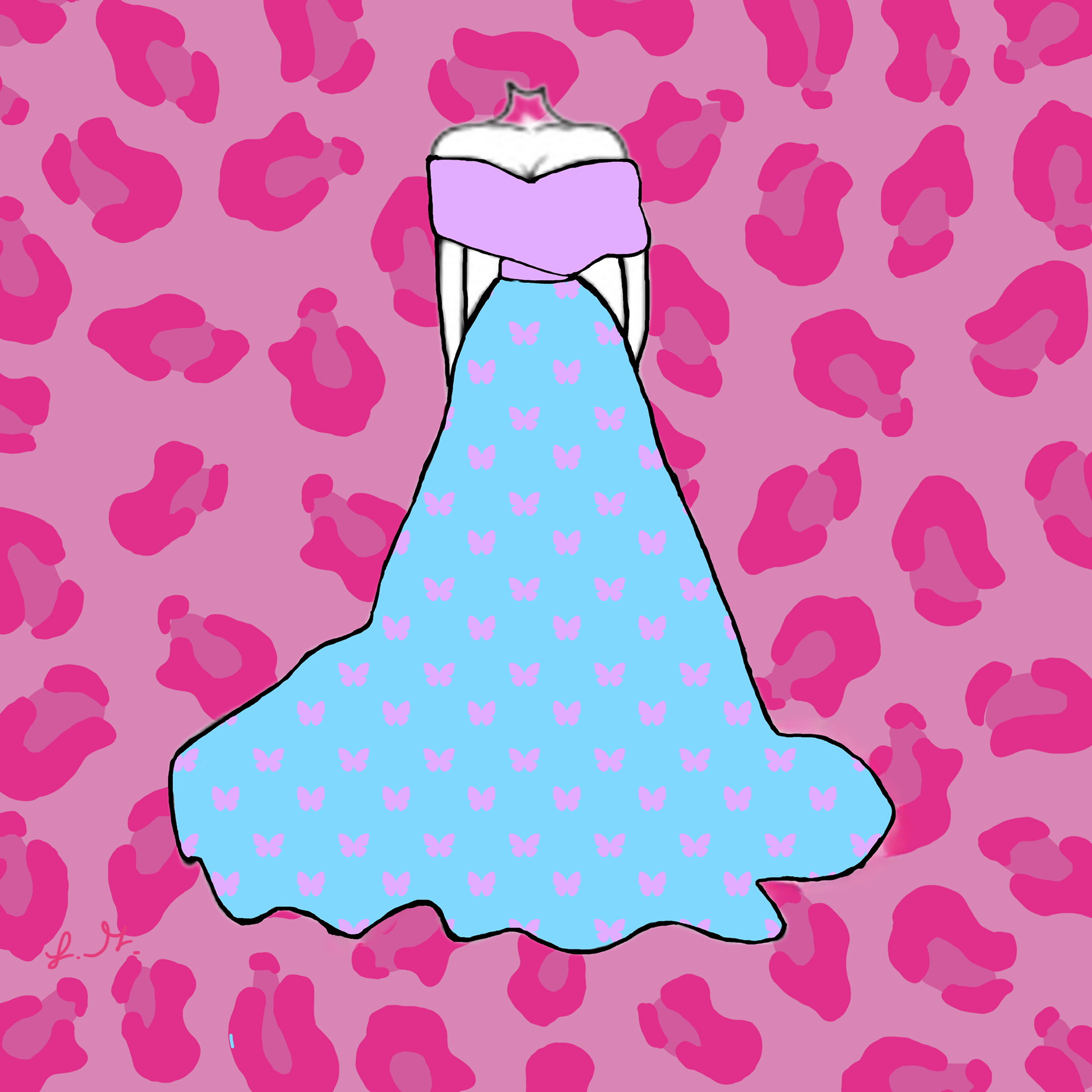 3C92418E-E27F-4CC6-9375-23A43D0ED05E