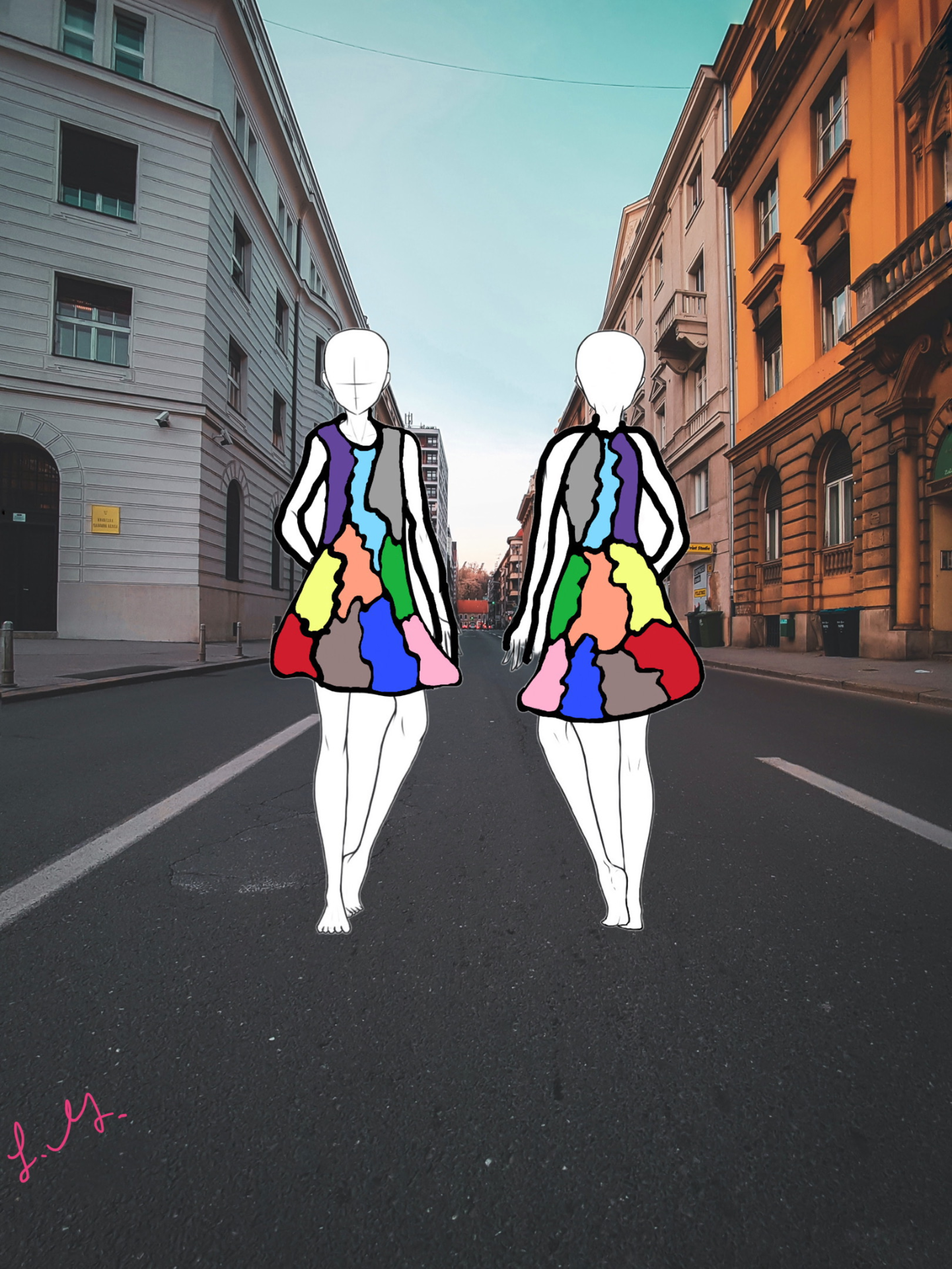 3E1D5CF2-116F-4FEF-8F12-45C7E651B57D