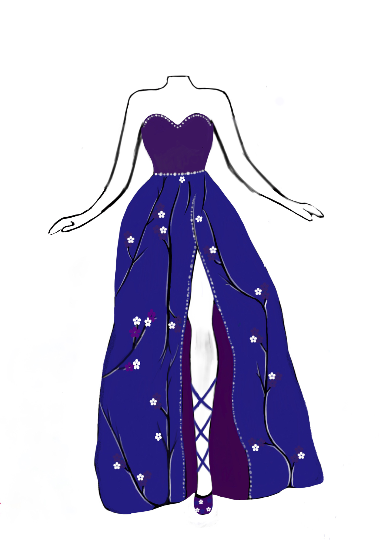 402D8640-5C23-4014-B1C8-5BD46D61DF8D