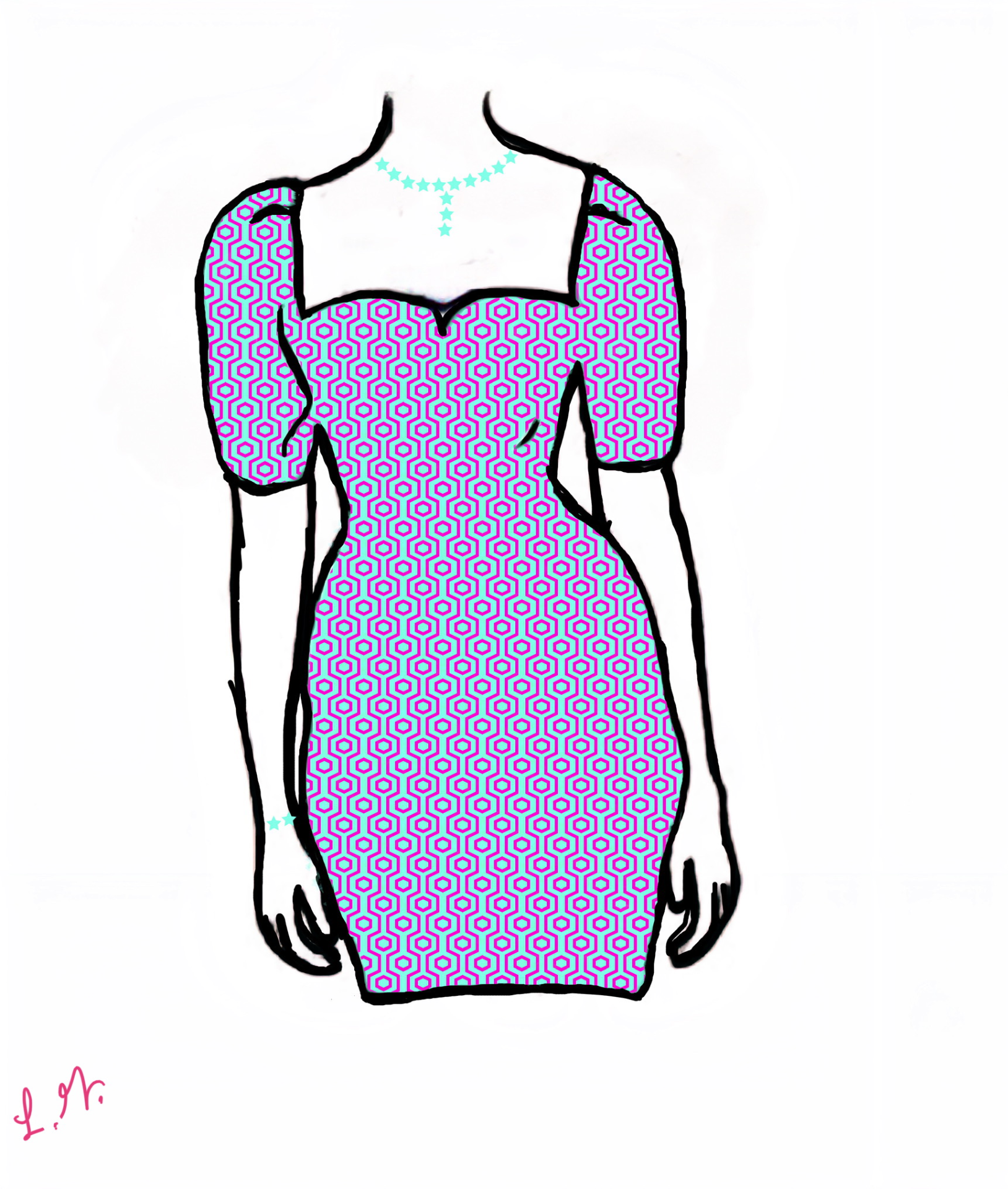 FF32AAD6-56C7-4E31-A8DA-234A644869F4