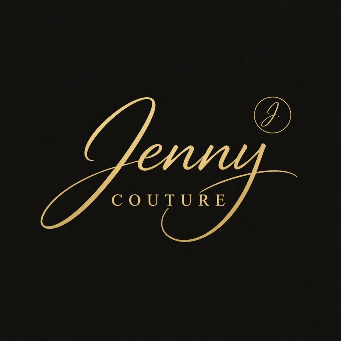 Jenny profile photo