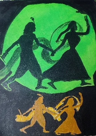 inbound5835060064818877372