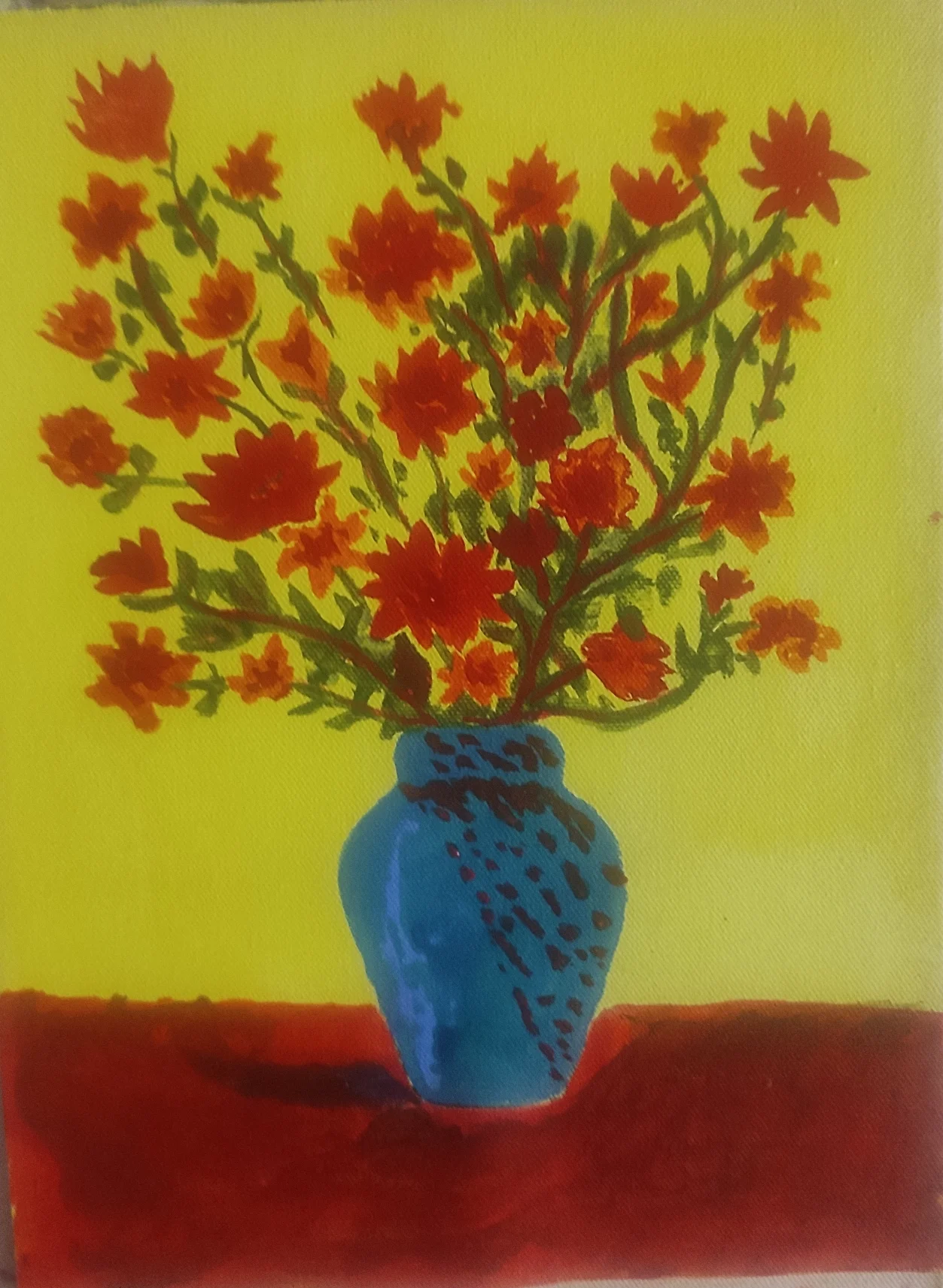 inbound4003865956960653117