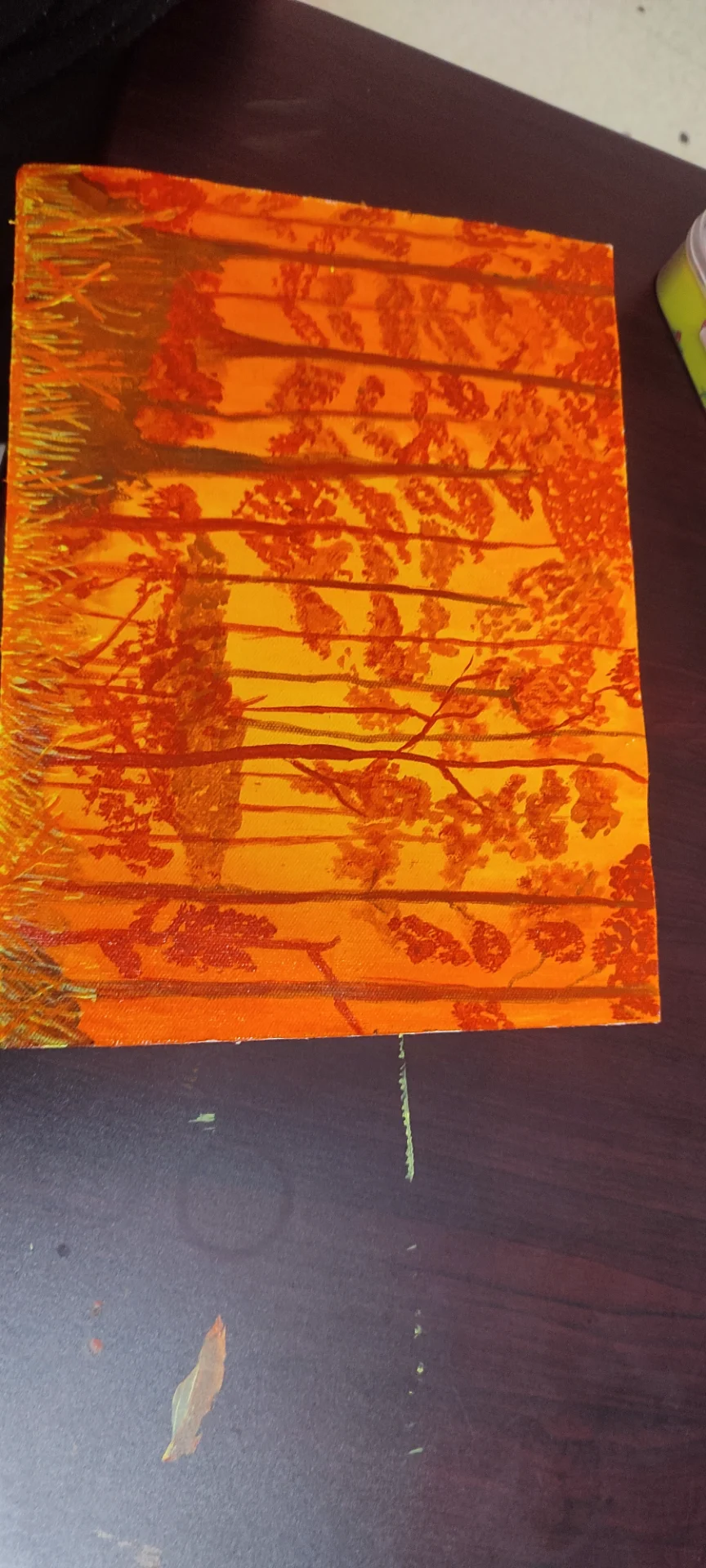 inbound6938422815225224110