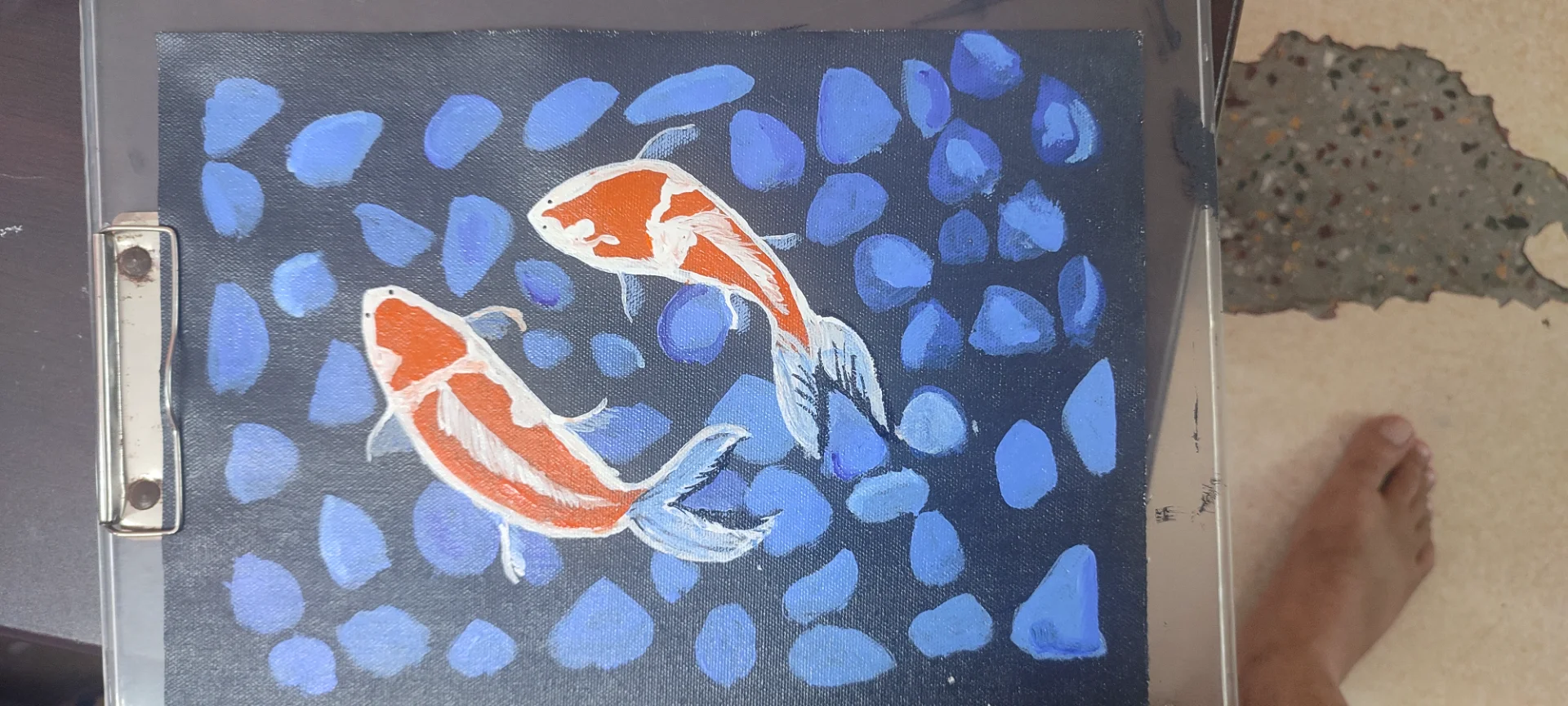 inbound7963222234135079158