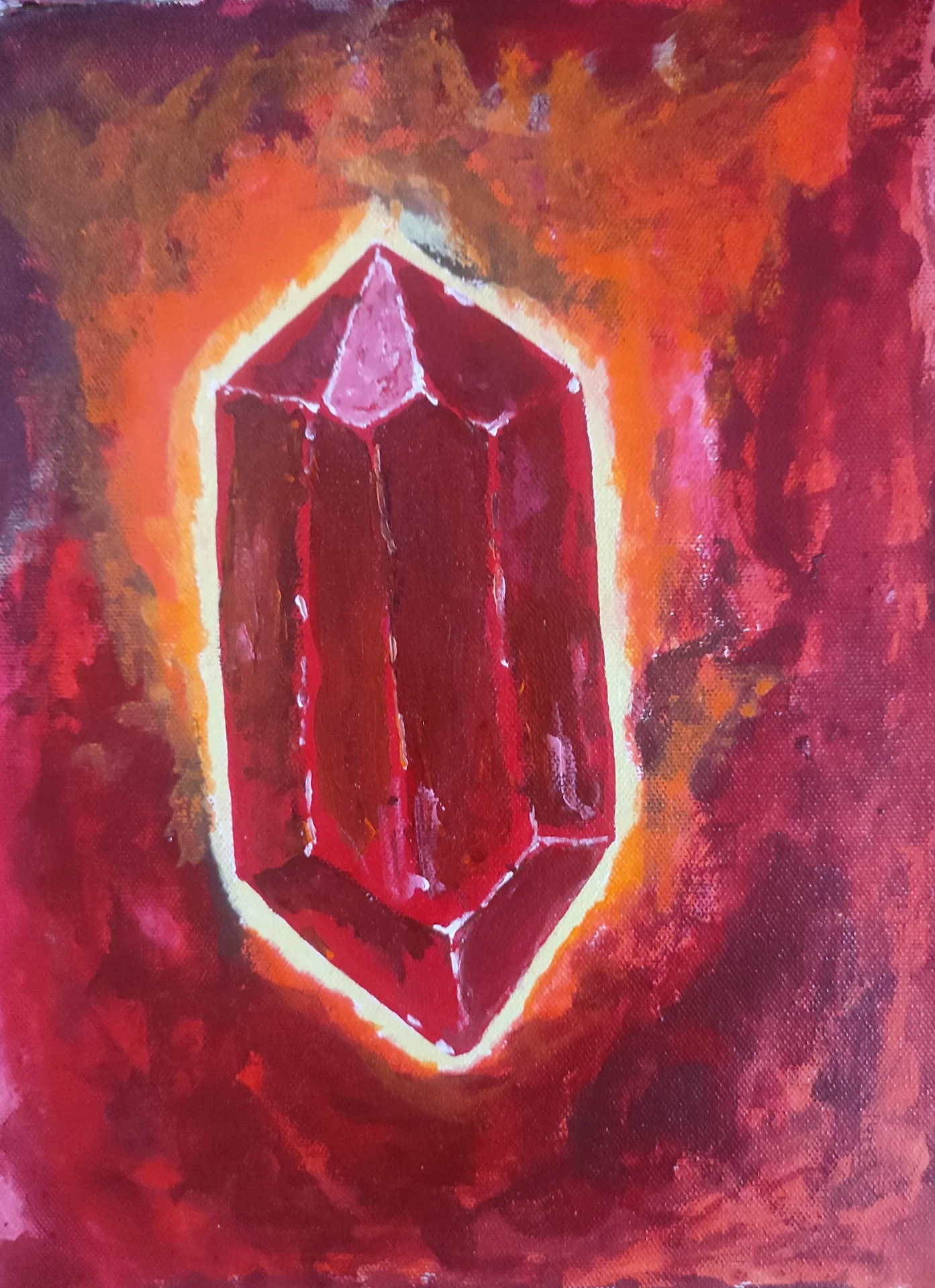 inbound6442763772461130874