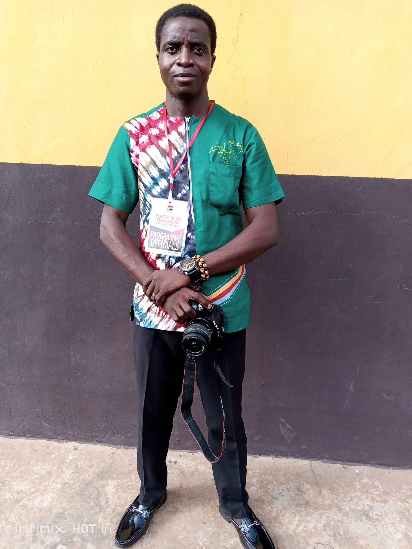 iyiolasoetan profile photo