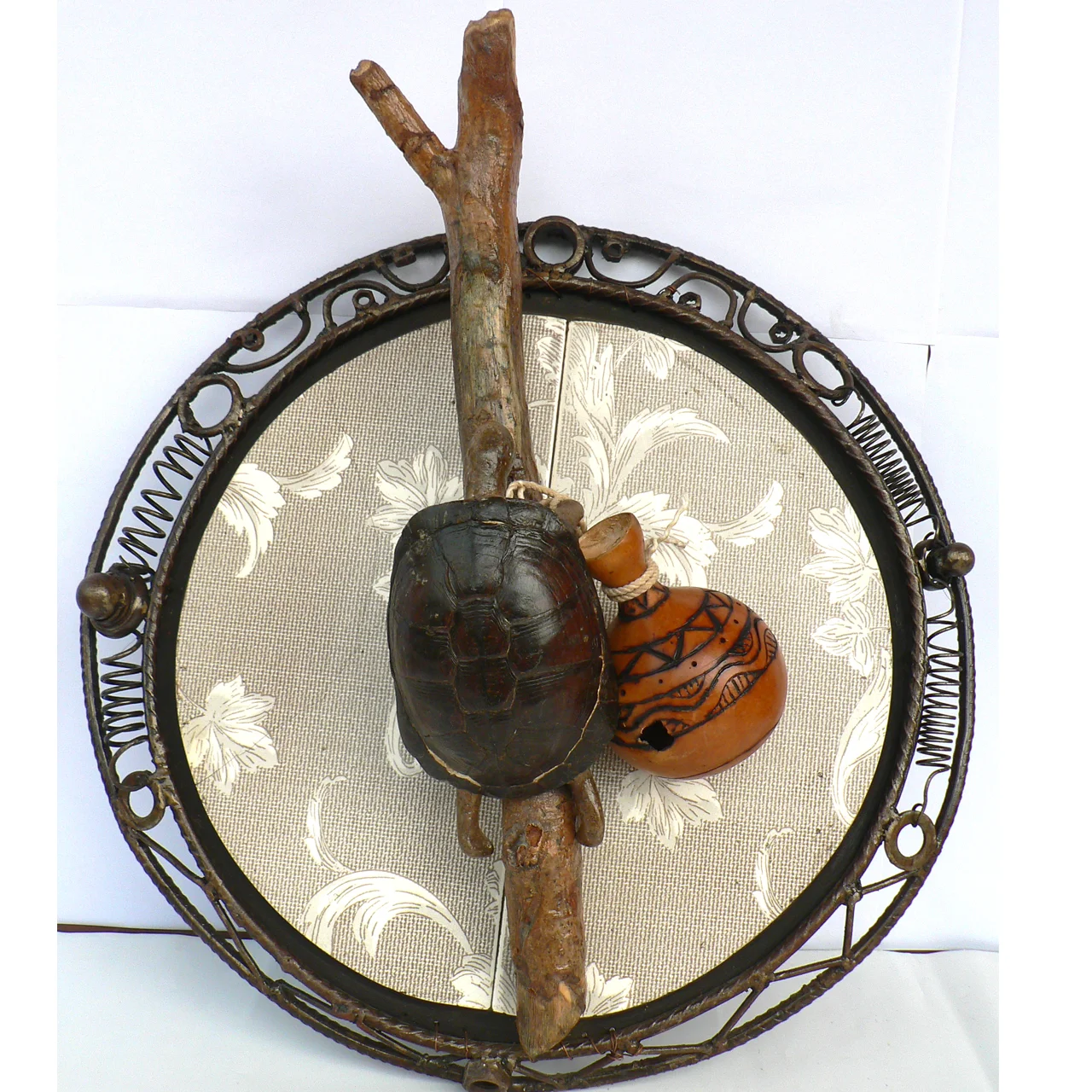 iyiolasoetan portfolio work