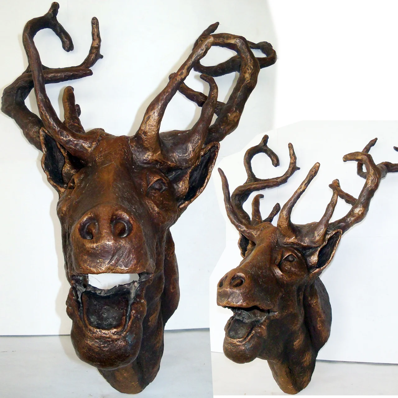 iyiolasoetan portfolio work