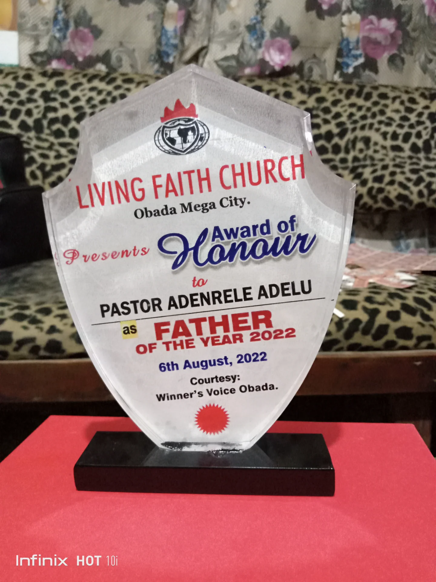 iyiolasoetan portfolio work