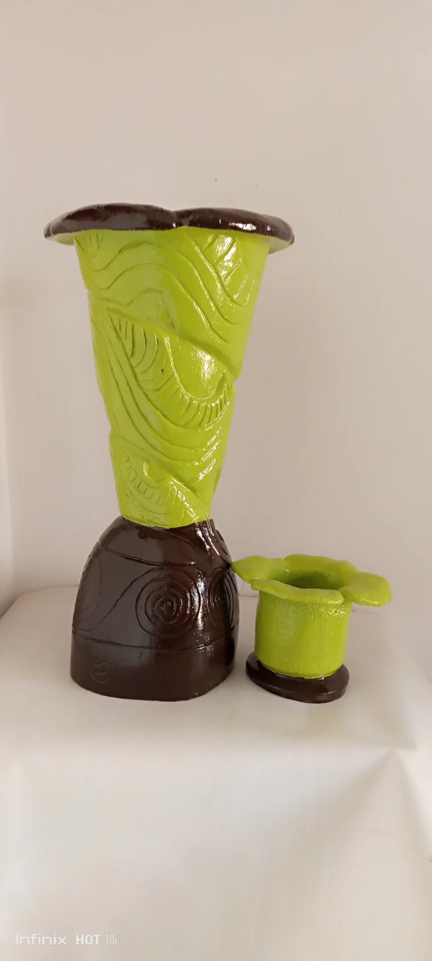 iyiolasoetan portfolio work