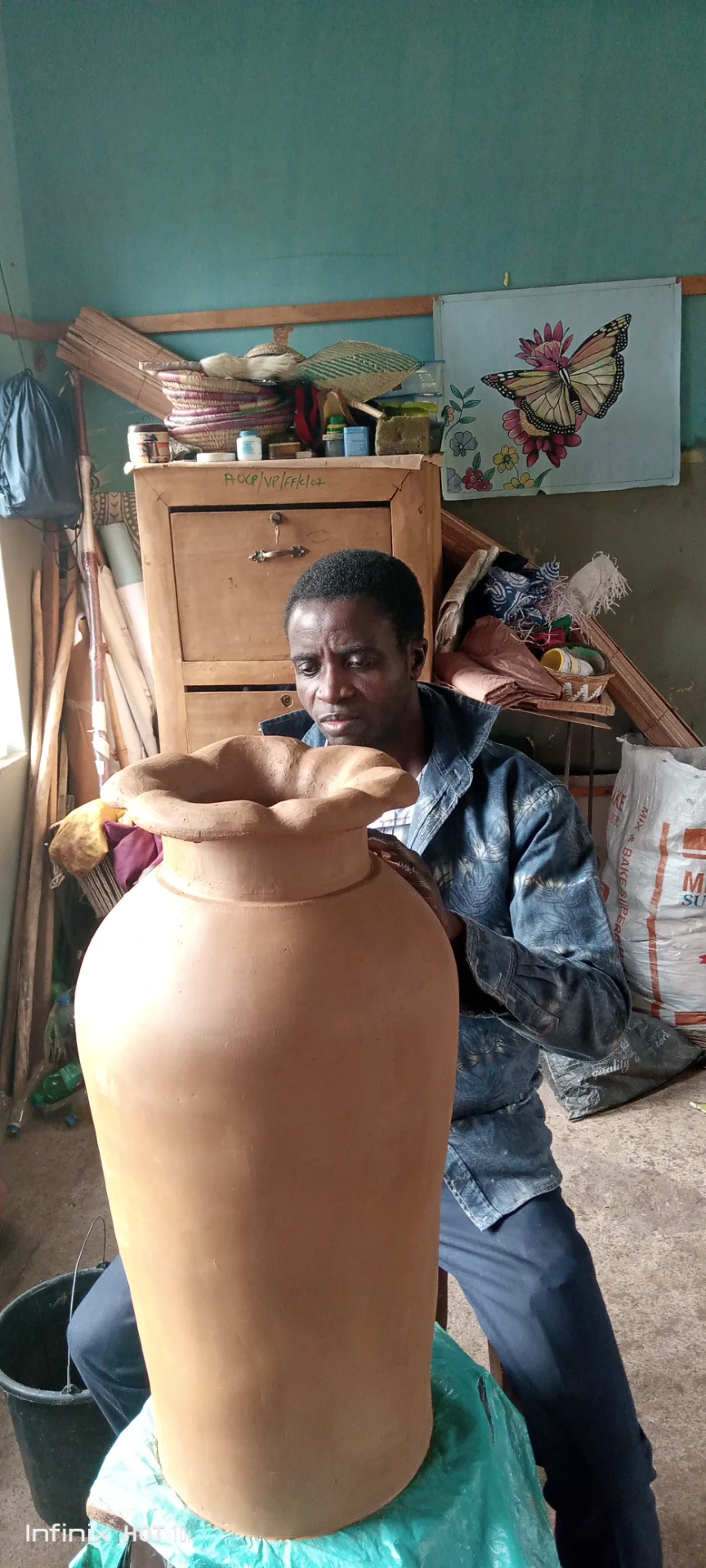 iyiolasoetan portfolio work