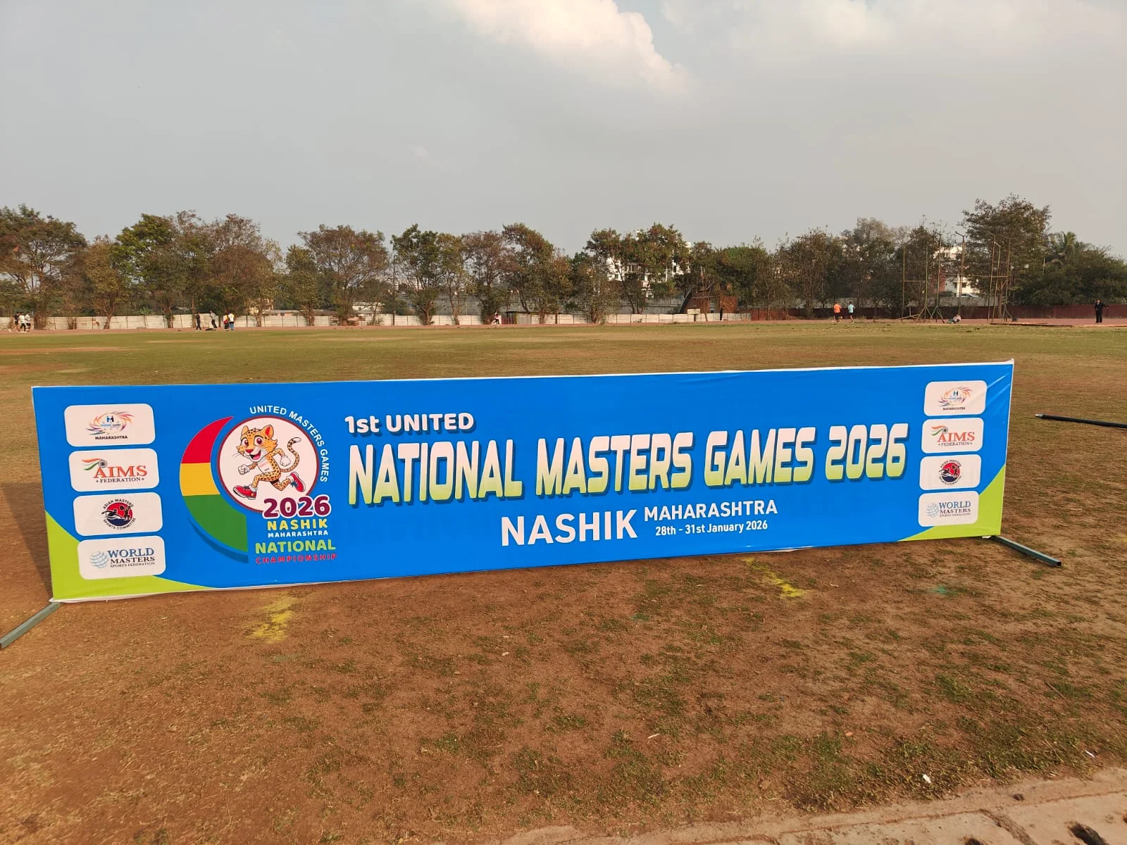 inbound1039509414327168739