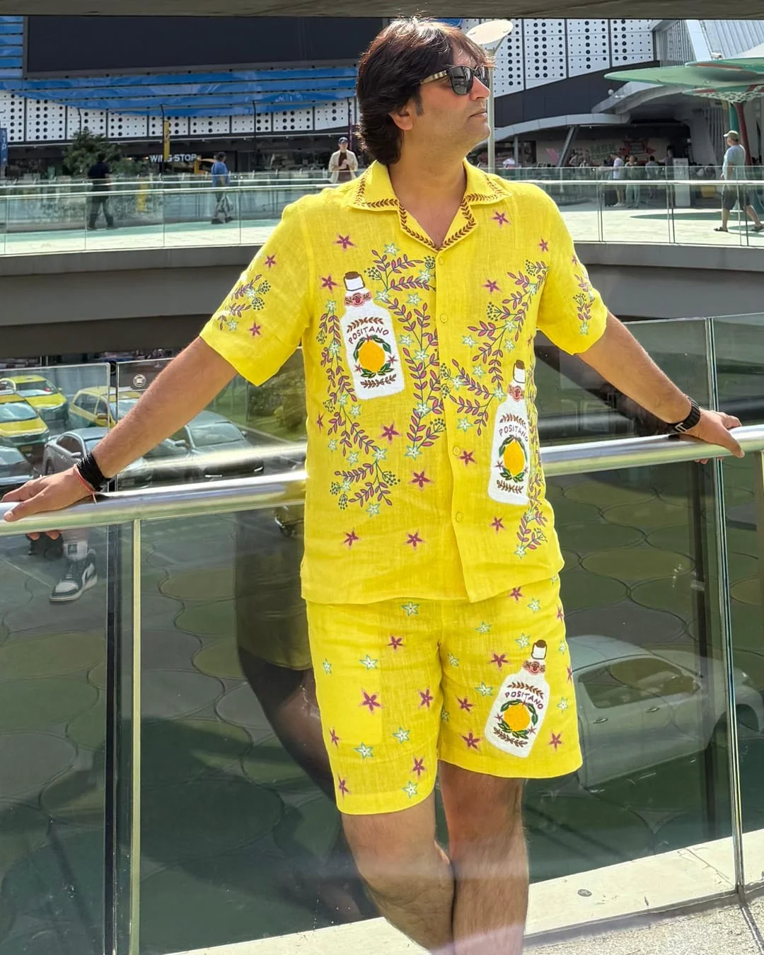 inbound1199890530986698840