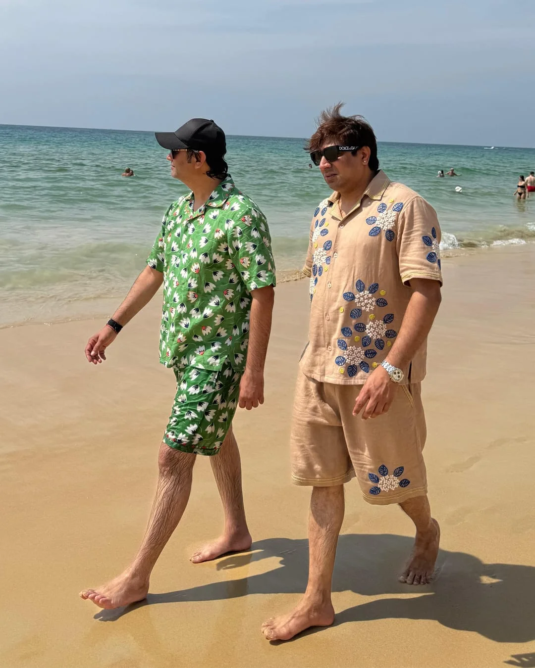 inbound8214989983219900052