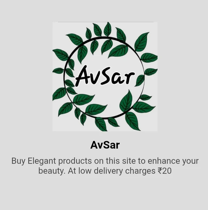 inbound6807805076825793132