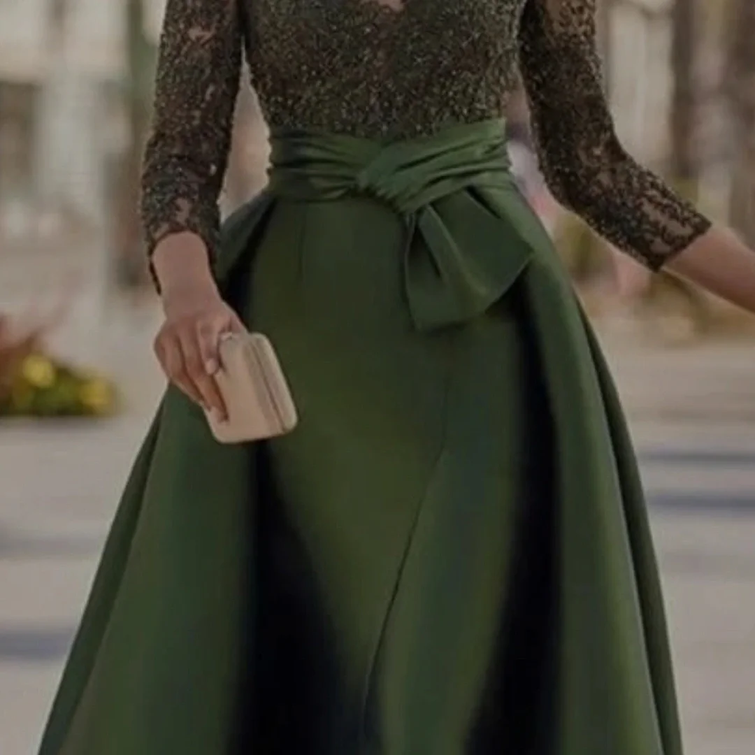 inbound8780710408162010435