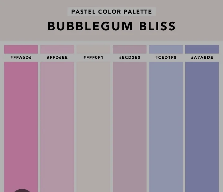 inbound3581127747613299633