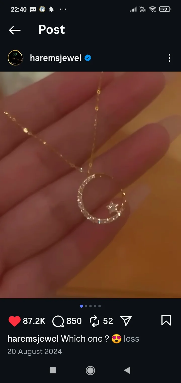 inbound5491402578109321286