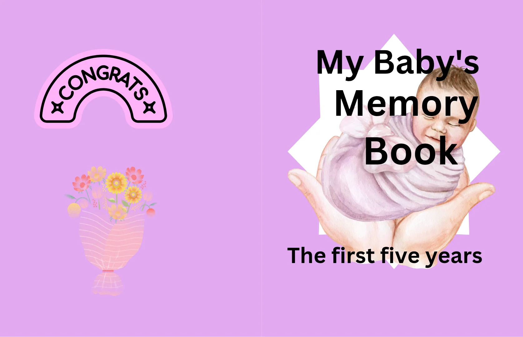 inbound3156680081658826991