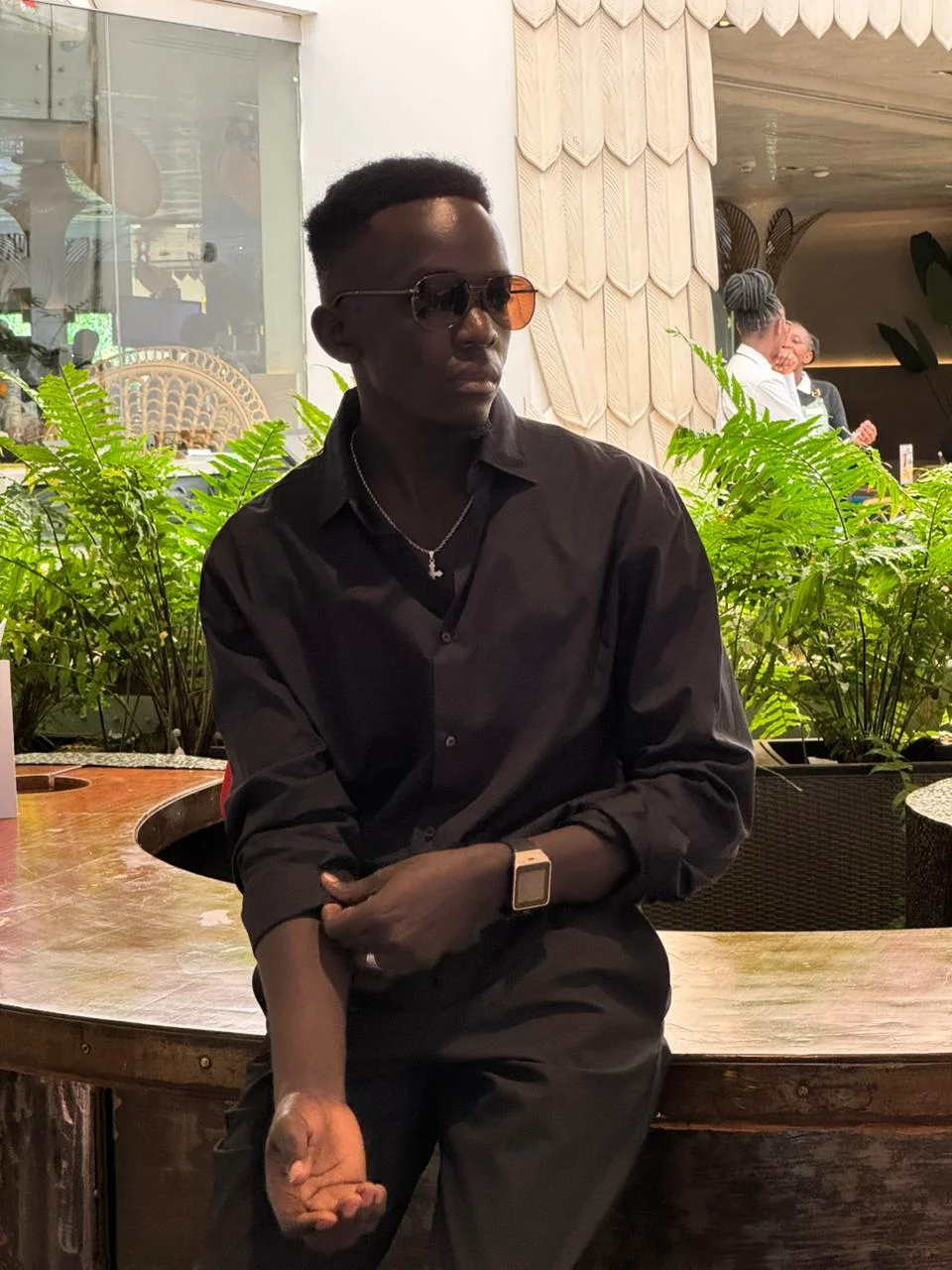 imbiraben2 profile photo