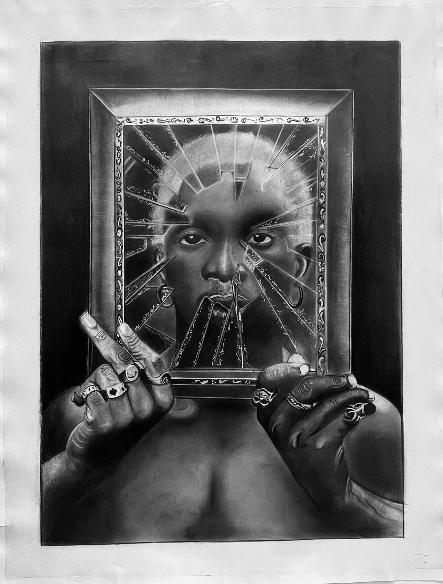 3b24e7a9-8200-45b8-8568-218979dd7937