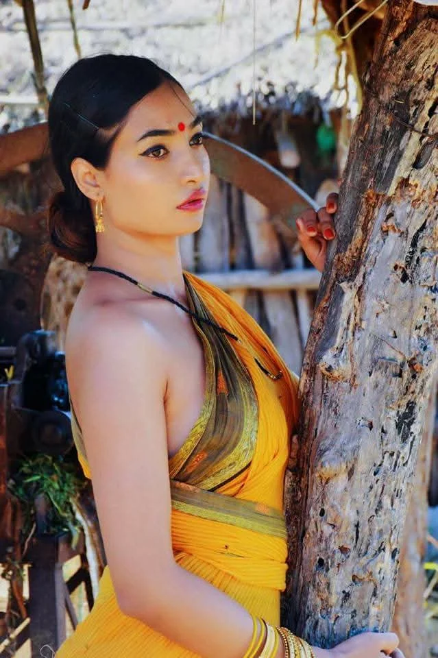 Dr. Diljeet Singh Dogra  portfolio work