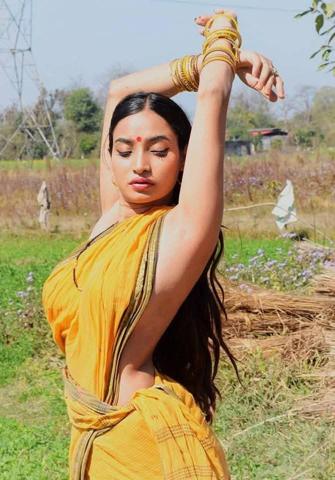 Dr. Diljeet Singh Dogra  portfolio work