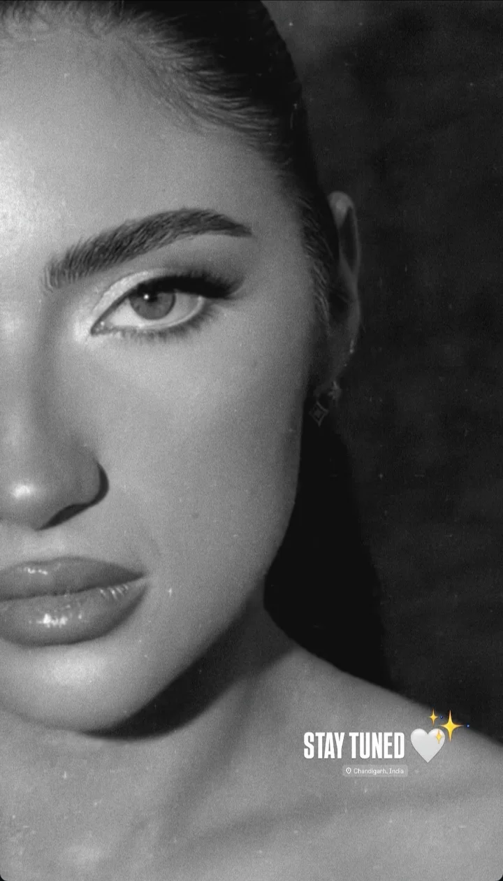 Dr. Diljeet Singh Dogra  portfolio work