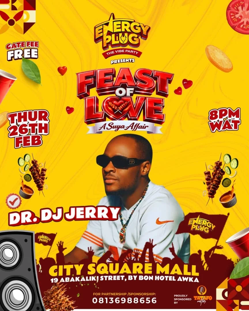 inbound7669036811164364213