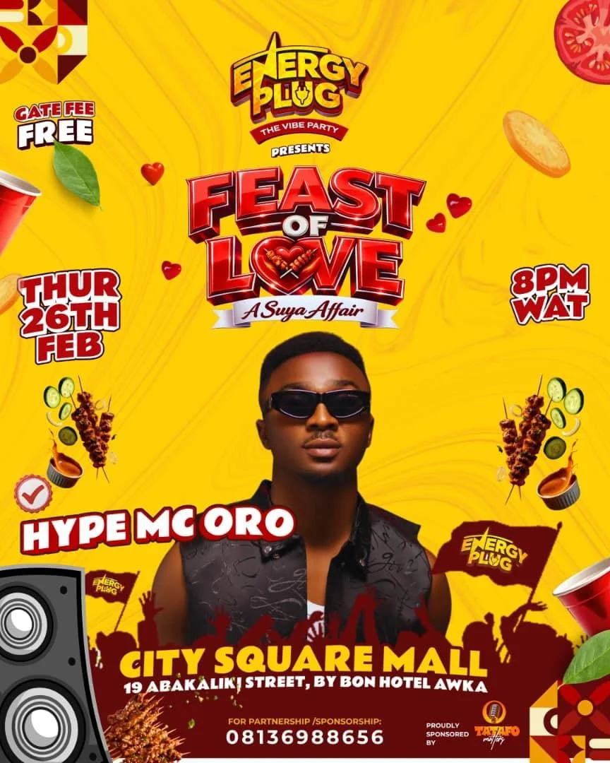 inbound1406619435533062733