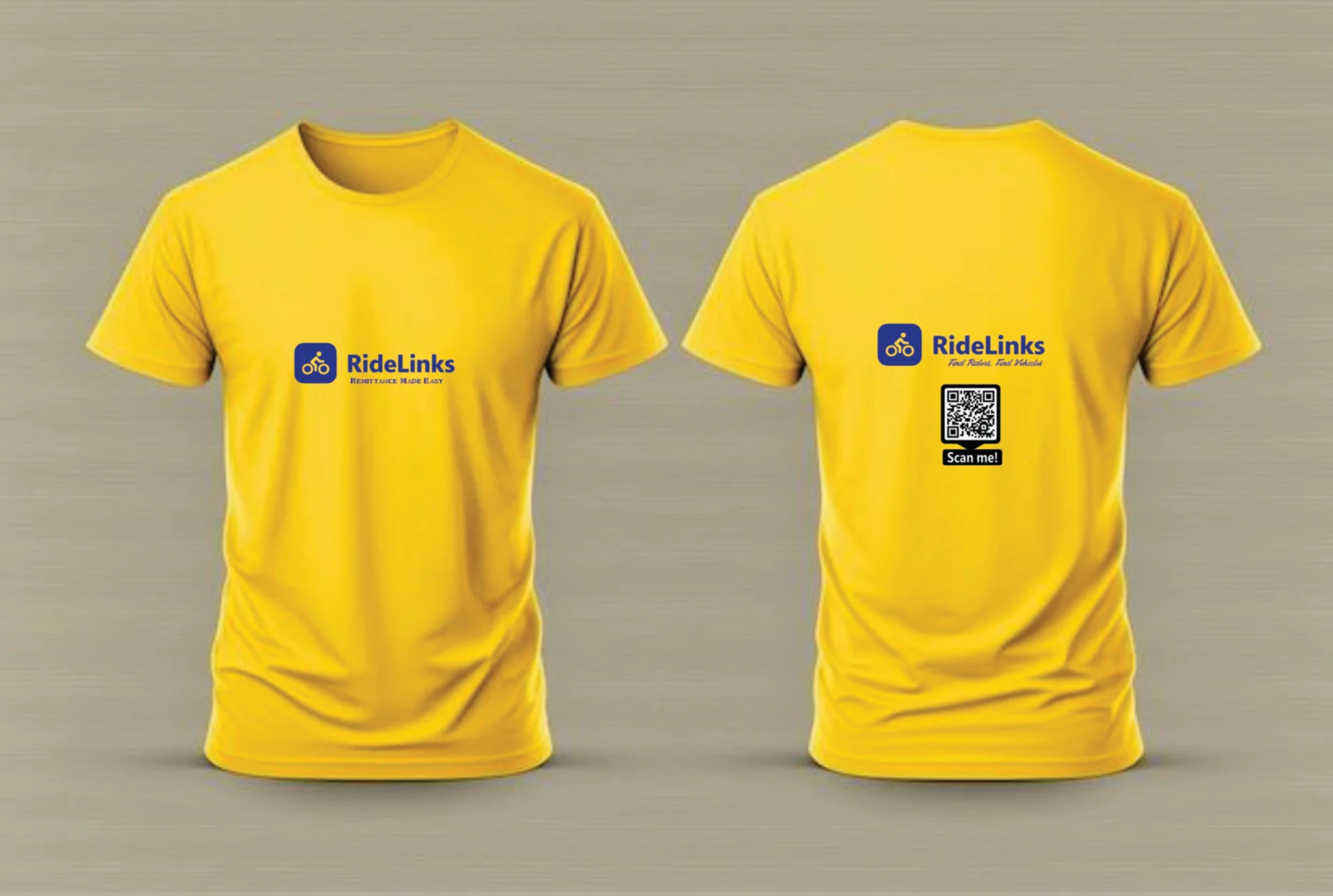 inbound4496176988147820324