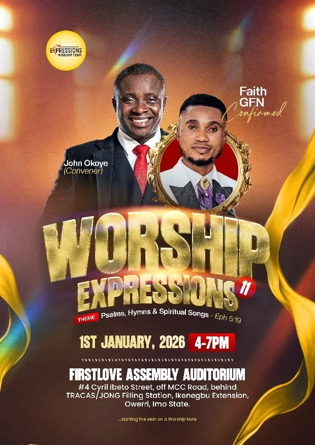 inbound380584056241915635