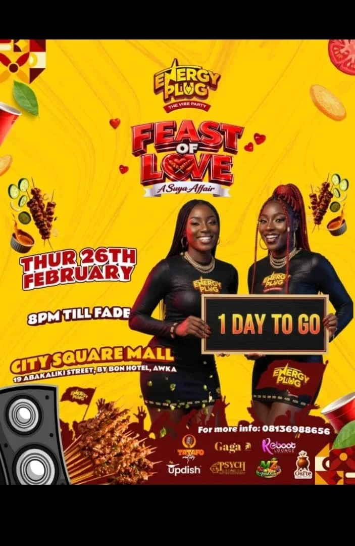 inbound3992097868512350456