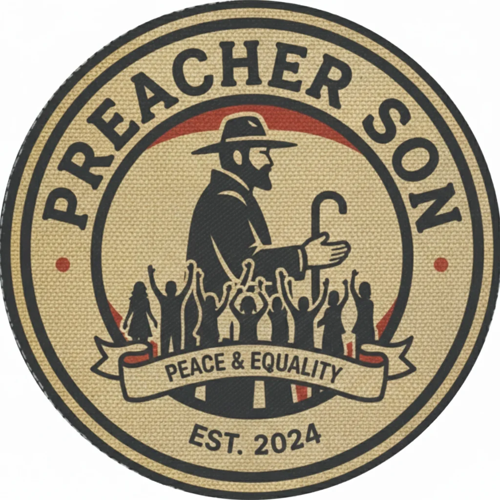 inbound3448177248690222721