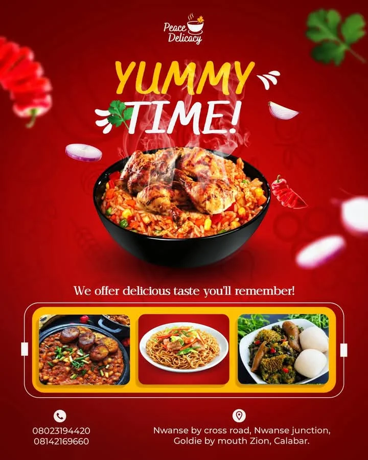 inbound5578538814107599542